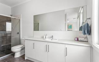 Victor View - With Space and Views - 5