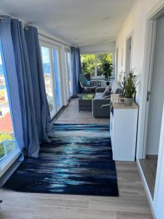 Azure Estrella do Porto - 4