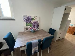 Azure Estrella do Porto - 2