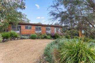 Saltwater Shack - 9