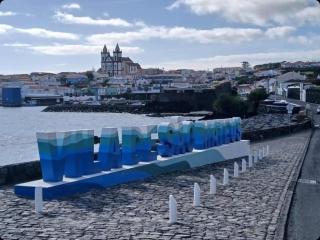 Azure Estrella do Porto - 1