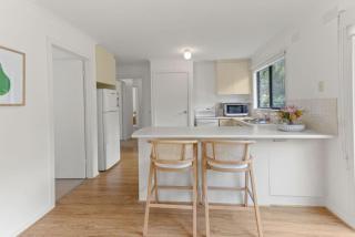 Saltwater Shack - 6