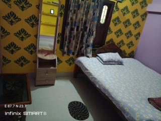 Swpnaneer home stay - 6