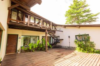 El Piul Posada Serrana - 7