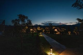 Kongfang Wilderness Retreat - Ban Yang Nong Bua - 3