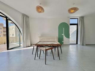 Matcha Retreat Kfar Abida - 4