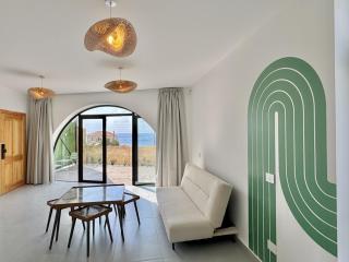 Matcha Retreat Kfar Abida - 2