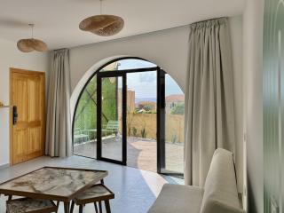 Matcha Retreat Kfar Abida - 1