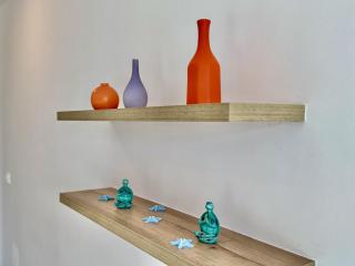 Wineberry Retreat Kfar Abida - 3