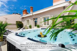 Villa Brandestini - Pula - 9