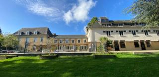 Cosy Er Lann Gîte Cèdre - 4