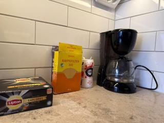 The Family Flat - 5 Beds - Central Gothenburg - Göteborg - 6