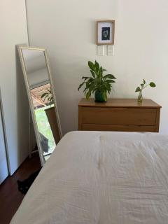 Beautiful house with garden in Barra Verde, Montoya - 5