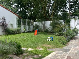 casa en florida - 9