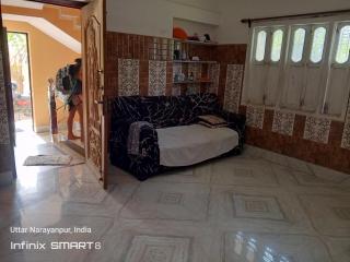 Swpnaneer home stay - 9