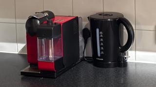 Parliament view apartment x 4 - 3