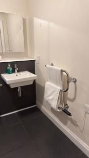 Parliament view apartment x 4 - 6