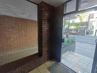 Estrada 59 Nueva Cordoba - Córdoba - 9