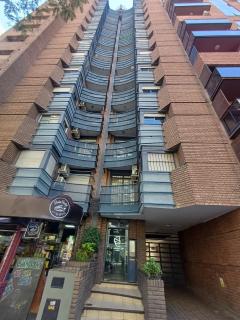 Estrada 59 Nueva Cordoba - 8