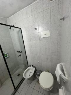 Estrada 59 Nueva Cordoba - Córdoba - 6