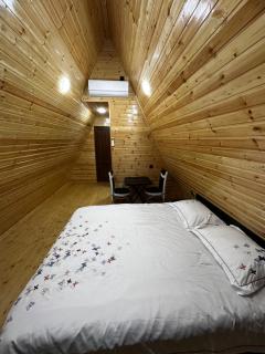 Apartment BESO - Kutaissi - 5