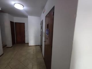 Estrada 59 Nueva Cordoba - Córdoba - 5