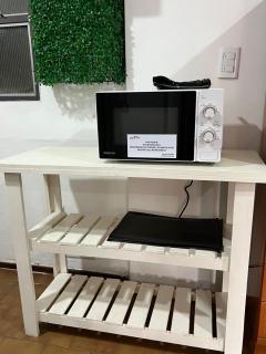 Estrada 59 Nueva Cordoba - 3