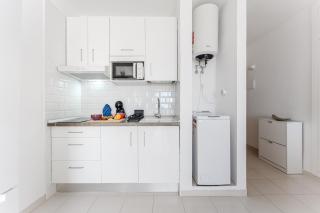 Bright studio in Costa Adeje - 9