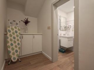 KONDOR apartmani - 6