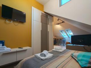 KONDOR apartmani - 4