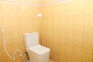 Queen Palace Medaketiya - 6