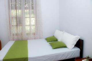 Queen Palace Medaketiya - 8