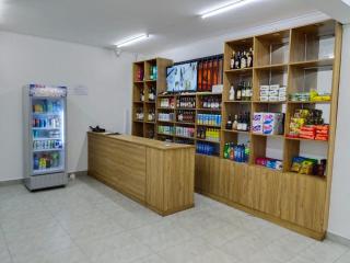 Coral Sands Beach Residence-Nyali-2 minutes walk to beach, Pool, Gym, Restaurant etc - 2