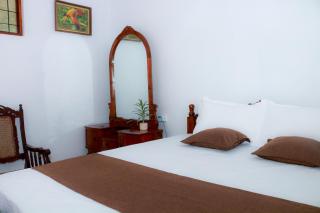 Queen Palace Medaketiya - 7