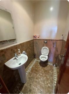 Oasis Garden Apartment Marrakech - 2