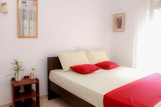 Queen Palace Medaketiya - 3