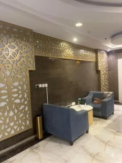 فندق اجنحة السمو إن - 8