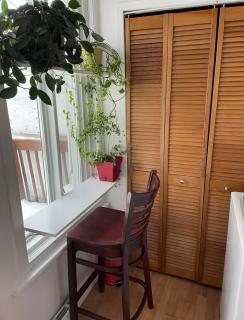 Quebec pour vous - 1