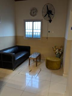 Amsterdam Hôtel - 4