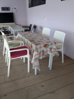 Amsterdam Hôtel - 1