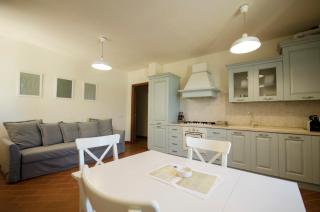 Il Borgo di San Gervasio - San Gervasio - 3