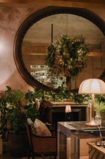 No 15 by GuestHouse, Bath - 7