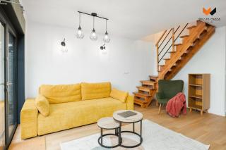 Wilcza Osada Resort - 4