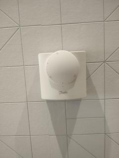 Square In - FREE GARAGE- - 9