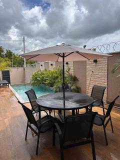 Casa Vista Bella - 3