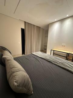 Casa Vista Bella - 2