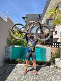 Casa Vista Bella - 1