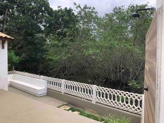 Beach House Costa Azul - Ubatuba - 6