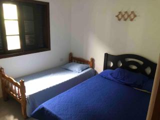 Beach House Costa Azul - Ubatuba - 4