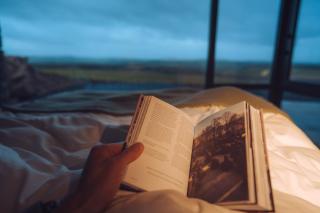 The House in the Hill - 3